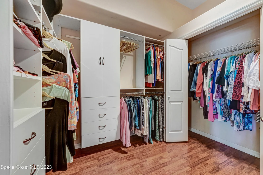 Photo of 239 Loggerhead Drive
