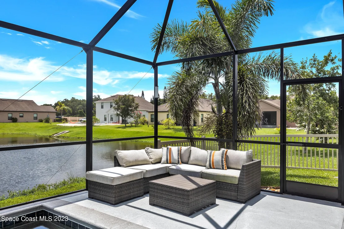 Photo of 925 Sangria Circle