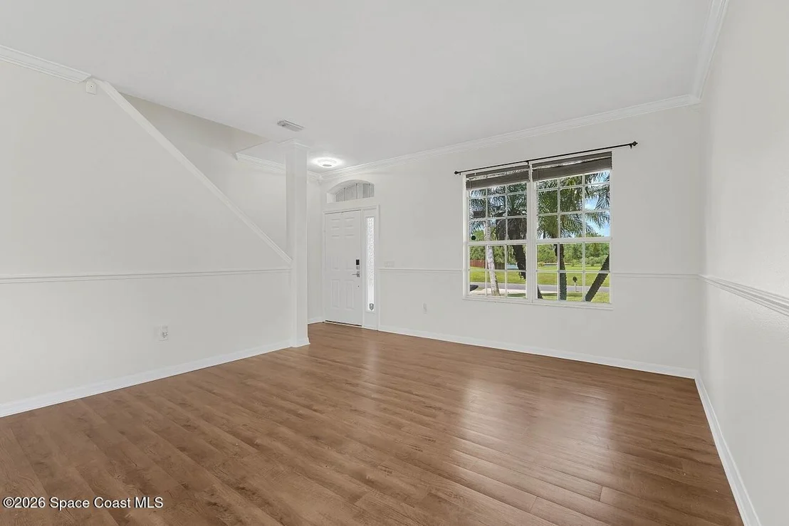 Photo of 321 Allison Drive