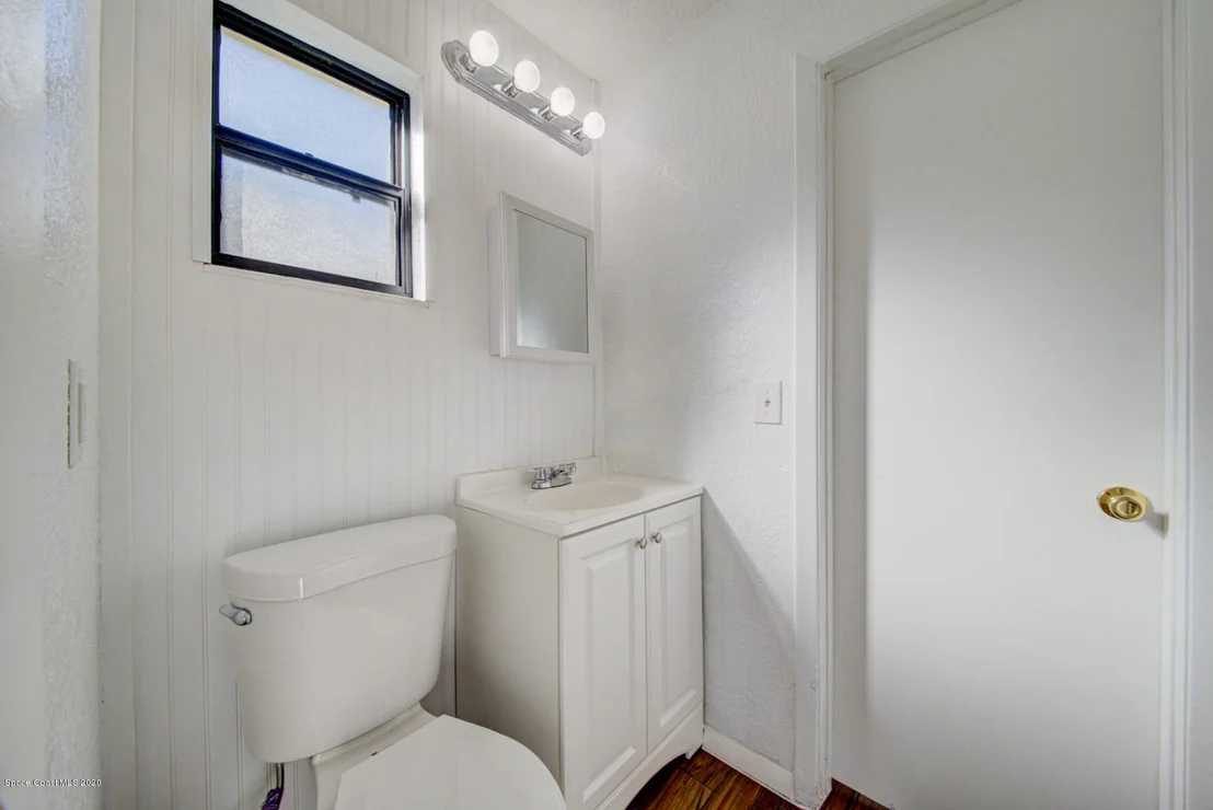 Photo of 1051 Jersey Street