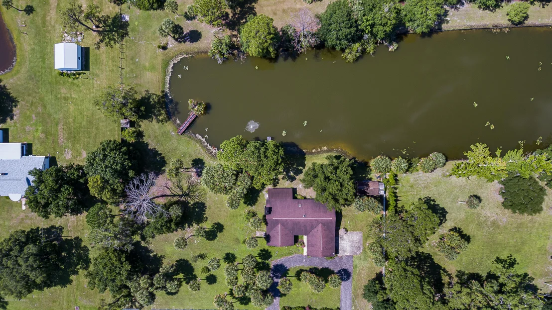 Photo of 4635 Rector Road