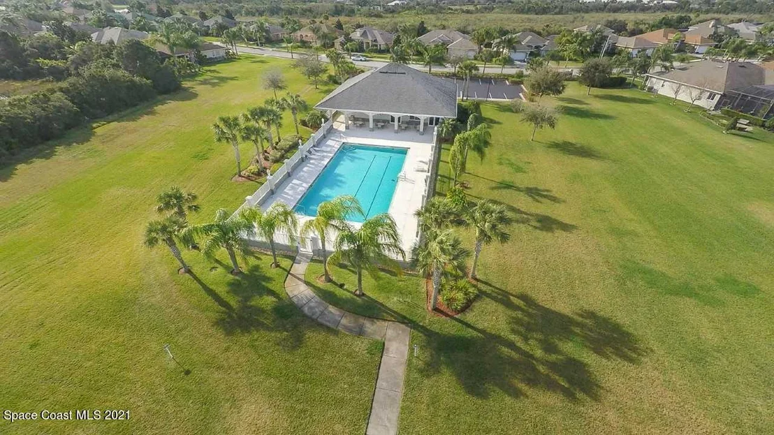 Photo of 1707 Auburn Lakes Drive
