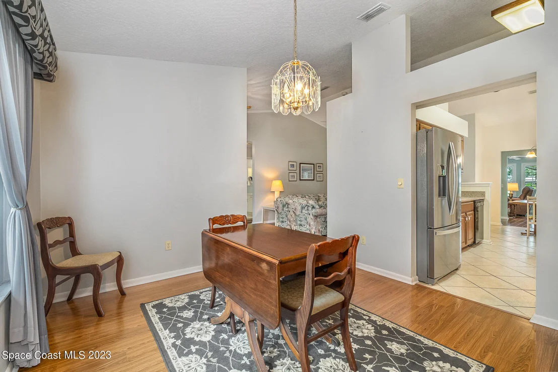 Photo of 1538 Frontier Drive