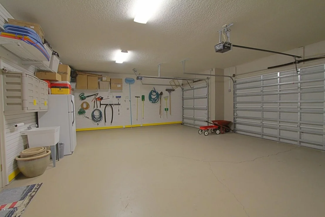 Photo of 1 Point View Place