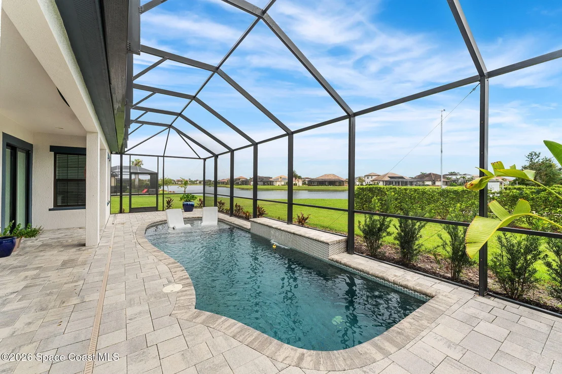 Photo of 8265 Lyside Drive