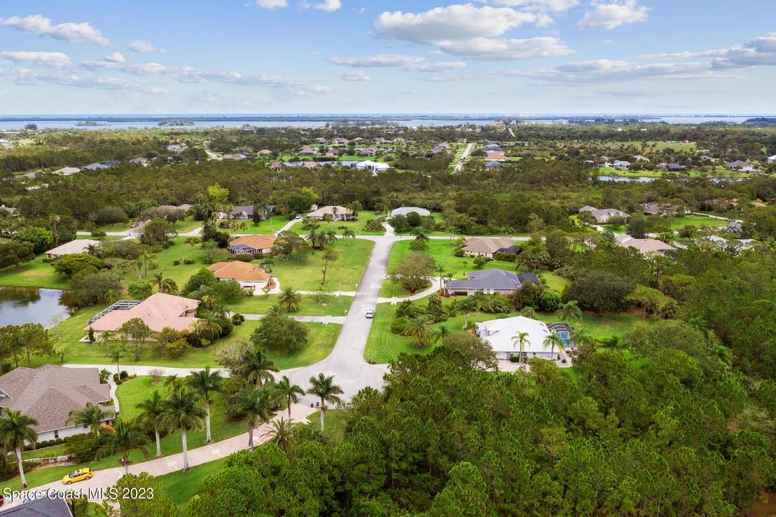 Photo of 3641 Ficus Place