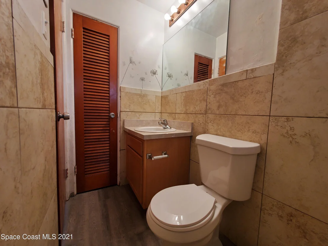 Photo of 2511 Vernon Drive NE