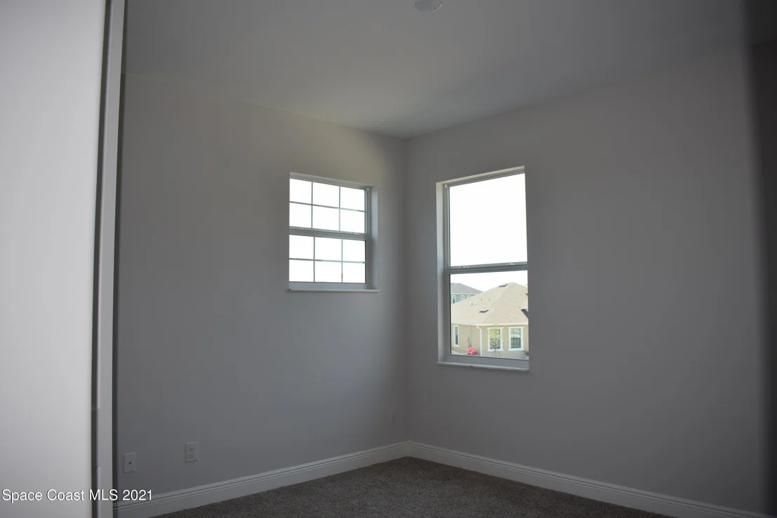 Photo of 3040 Eelgrass Place