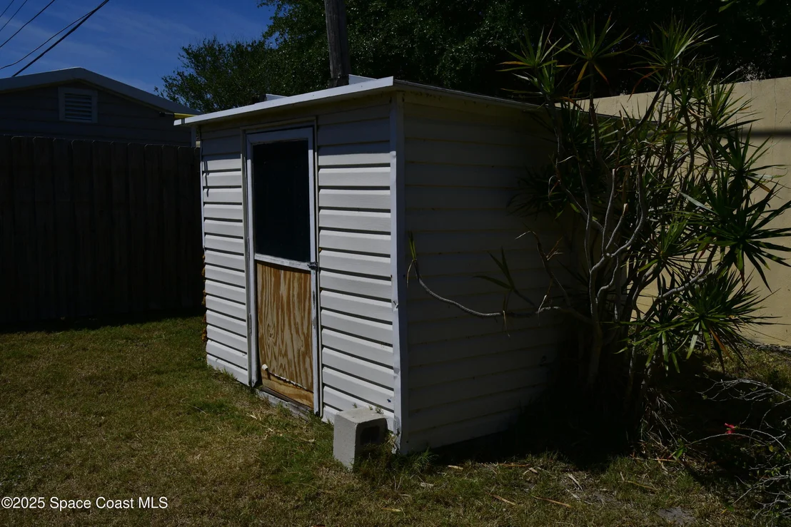 Photo of 313 Jupiter Drive