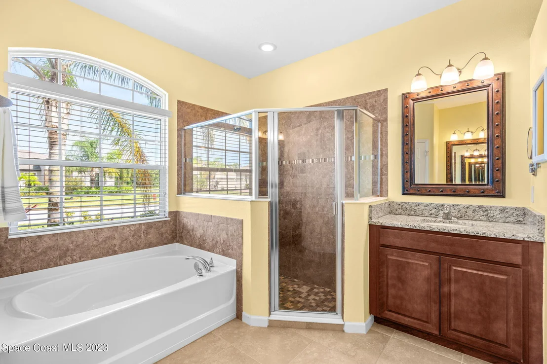 Photo of 3380 Watergrass Street
