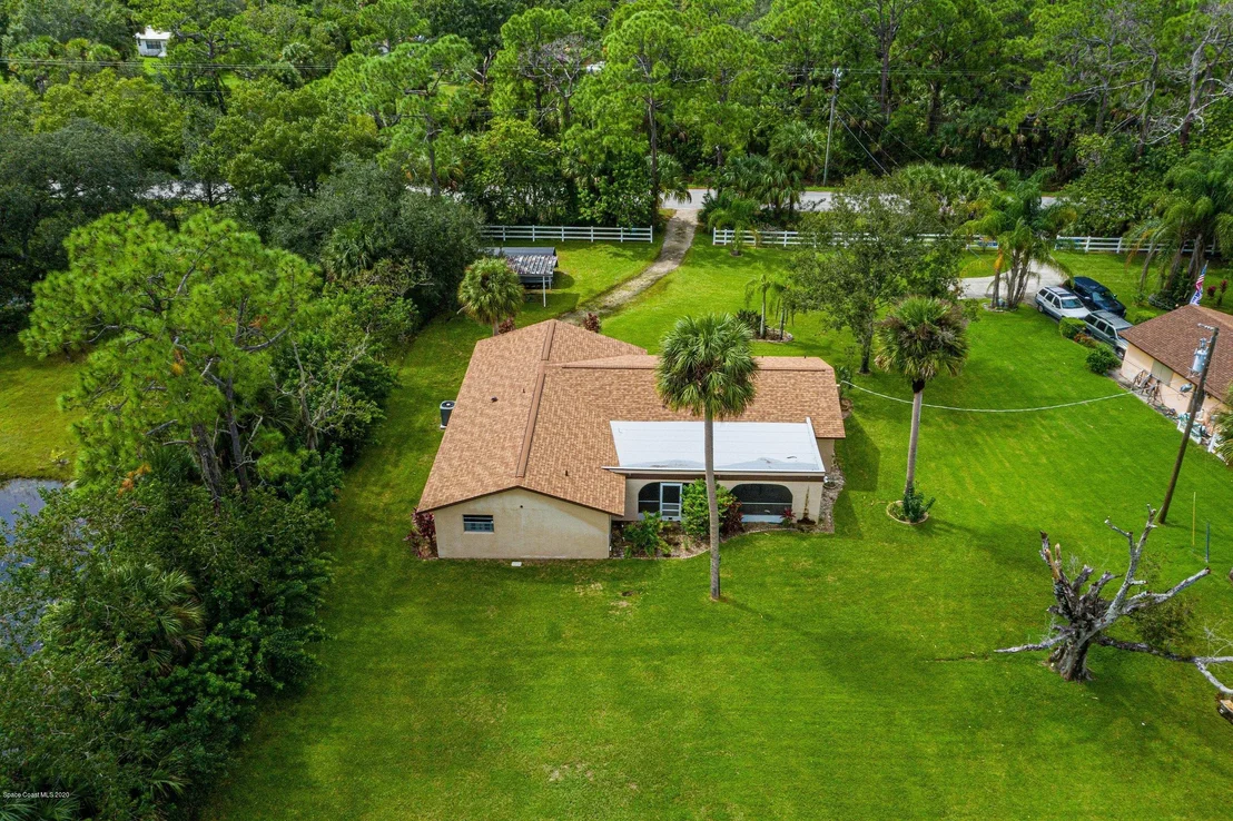 Photo of 4125 Corey Road
