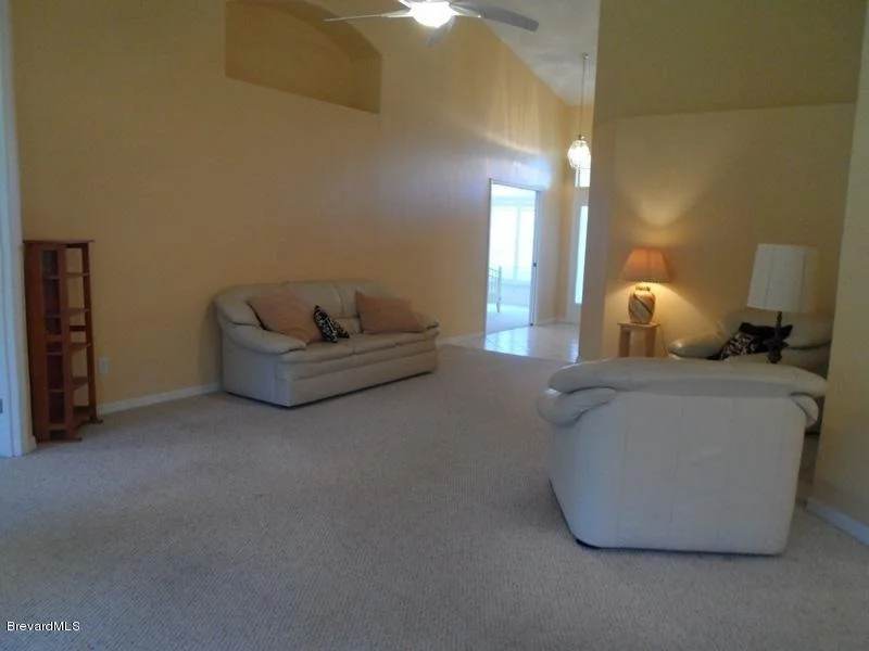 Photo of 406 Haley Court