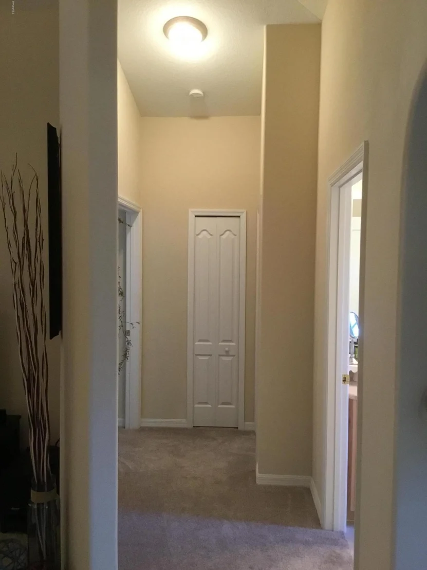 Photo of 7107 Broderick Drive