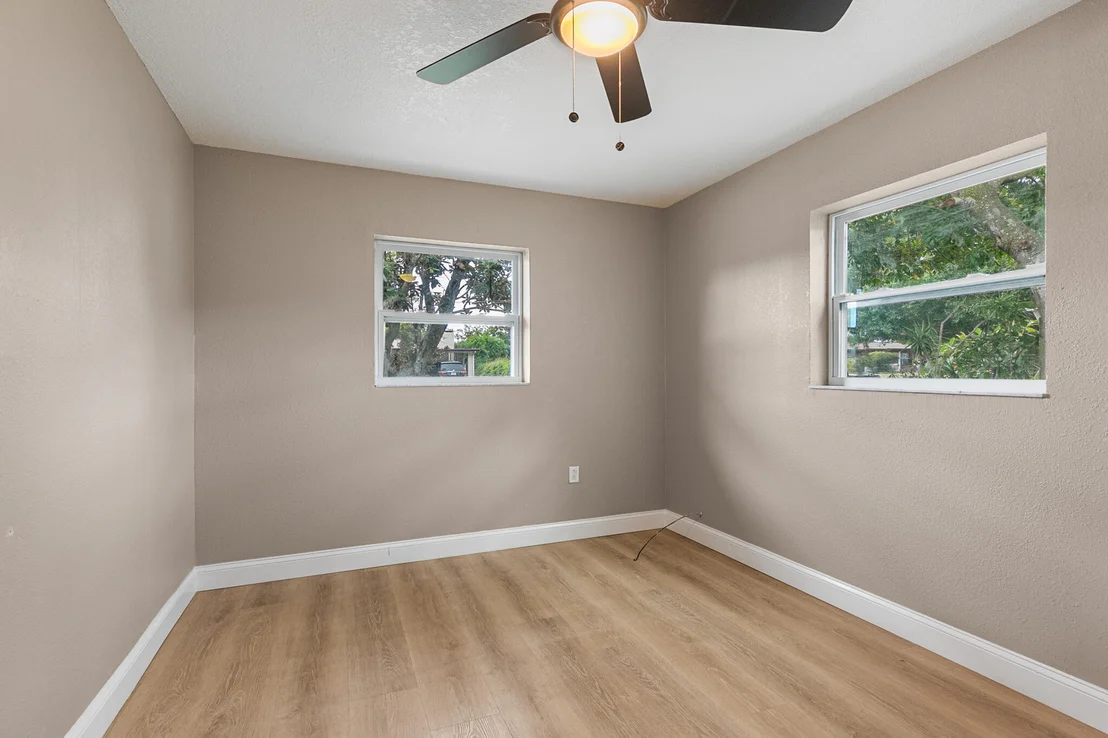 Photo of 2230 King Richard Road