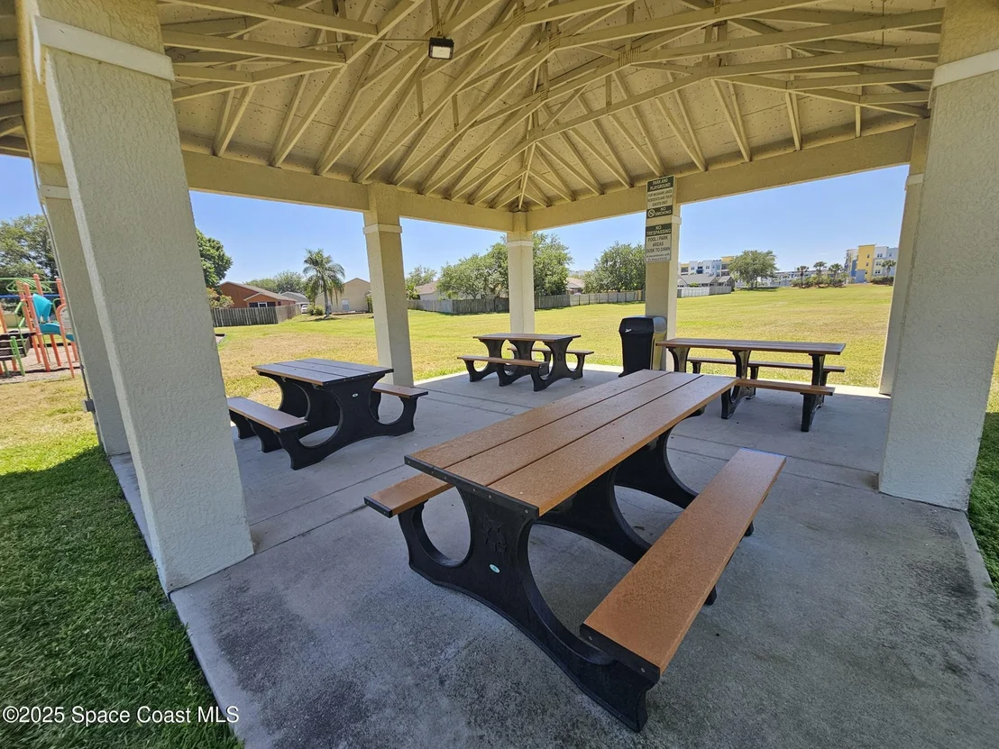Photo of 770 Wickham Lakes Drive