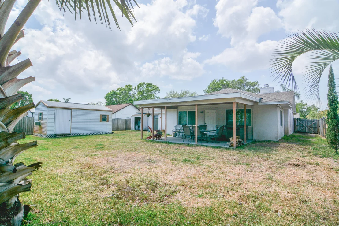 Photo of 3413 Mazur Drive