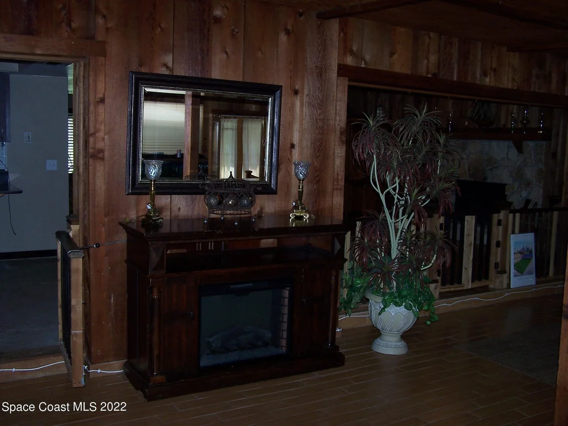 Photo of 4795 Squires Drive