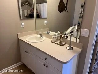 Photo of Unit 106 at 1075 Luminary Circle