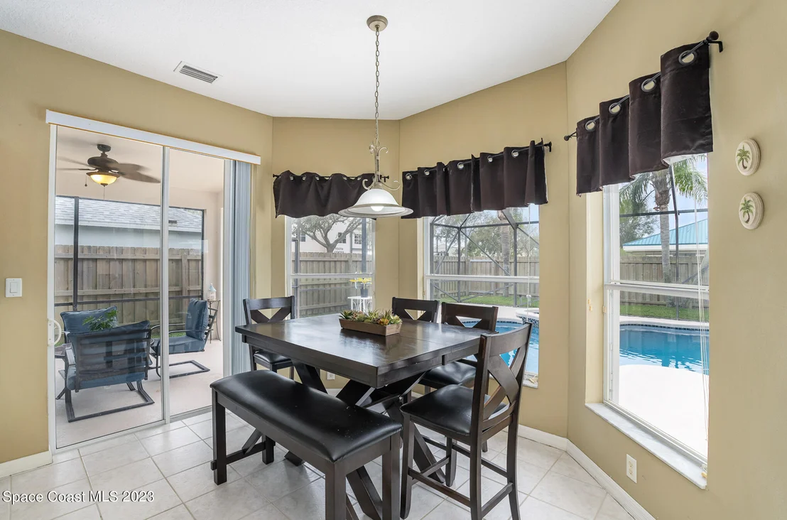 Photo of 2753 Bradfordt Drive