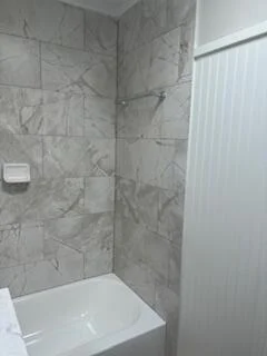 Photo of 925 Temple Drive