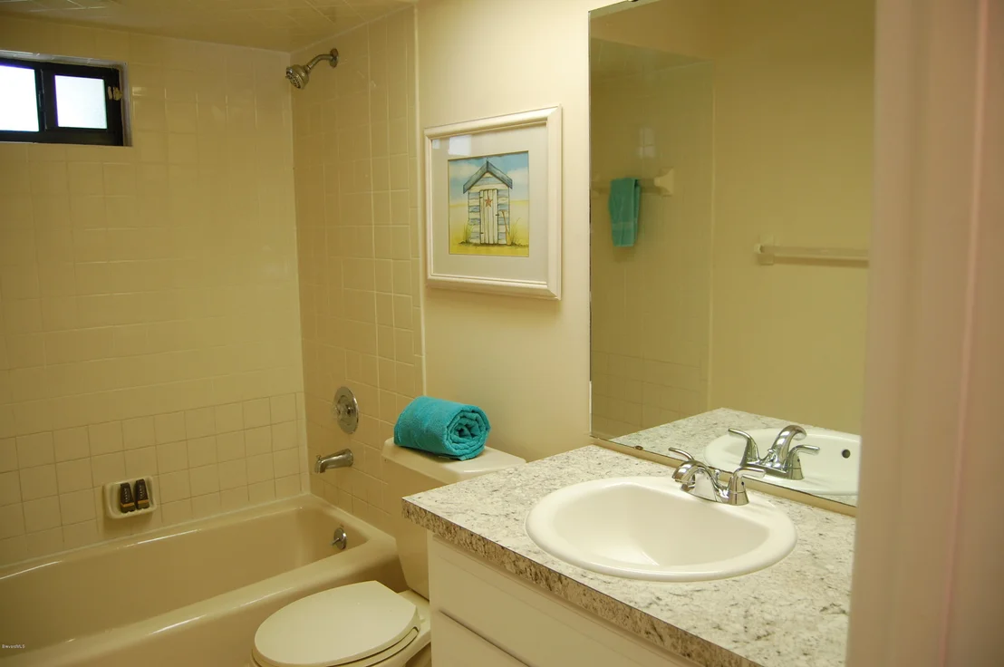 Photo of 983 Pineland Drive