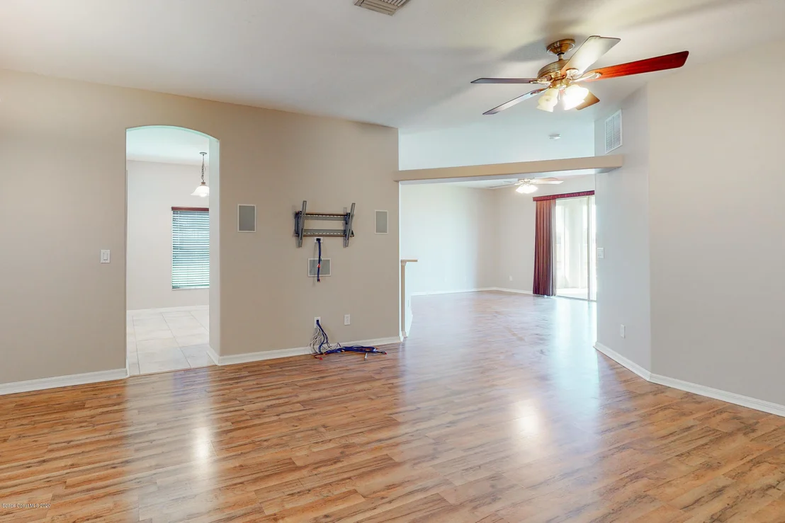 Photo of 6197 Indigo Crossing Drive