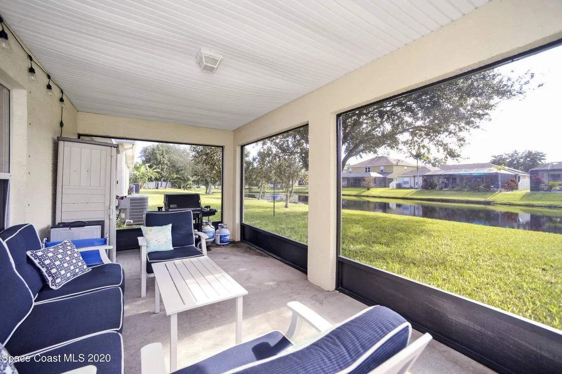 Photo of 1403 Payette Lane