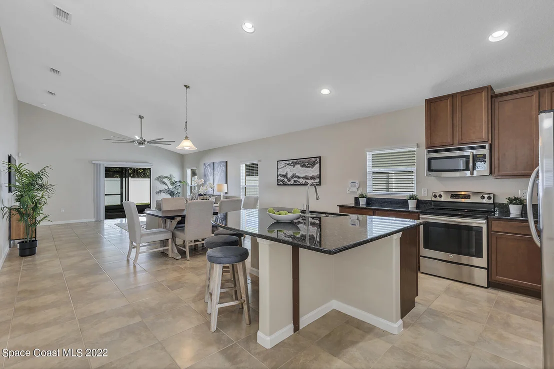 Photo of 5380 Extravagant Court
