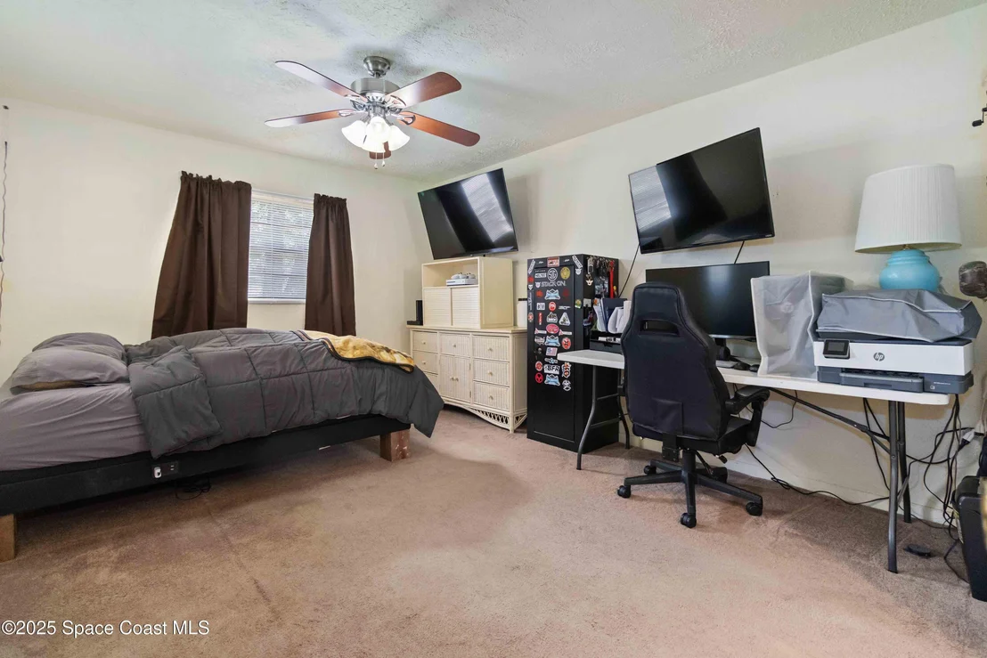 Photo of 2603 Dade Court