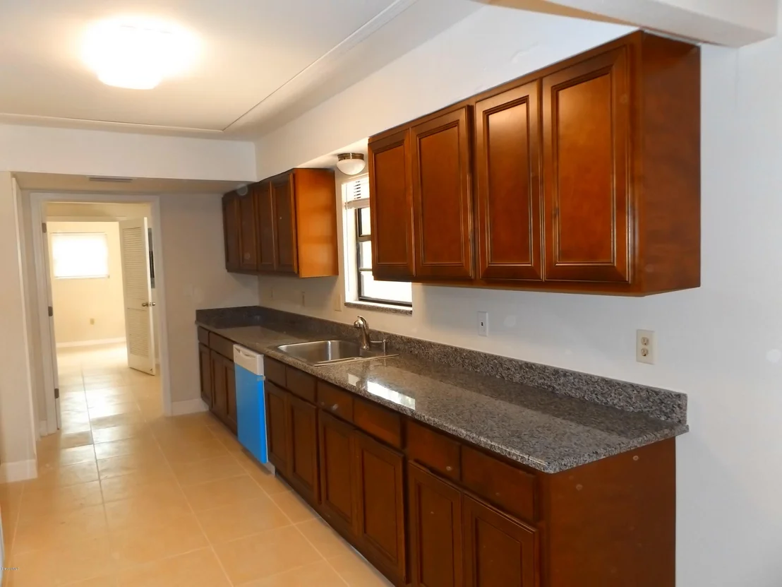 Photo of 5728 Flint Road