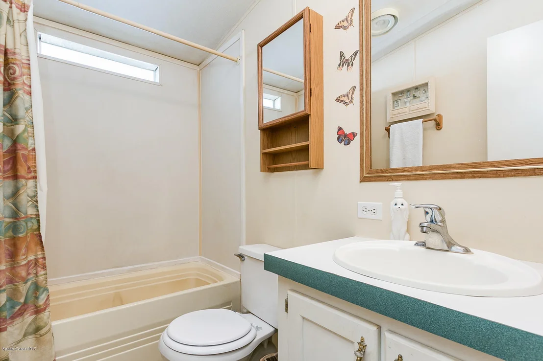 Photo of 4394 Twin Lakes Drive