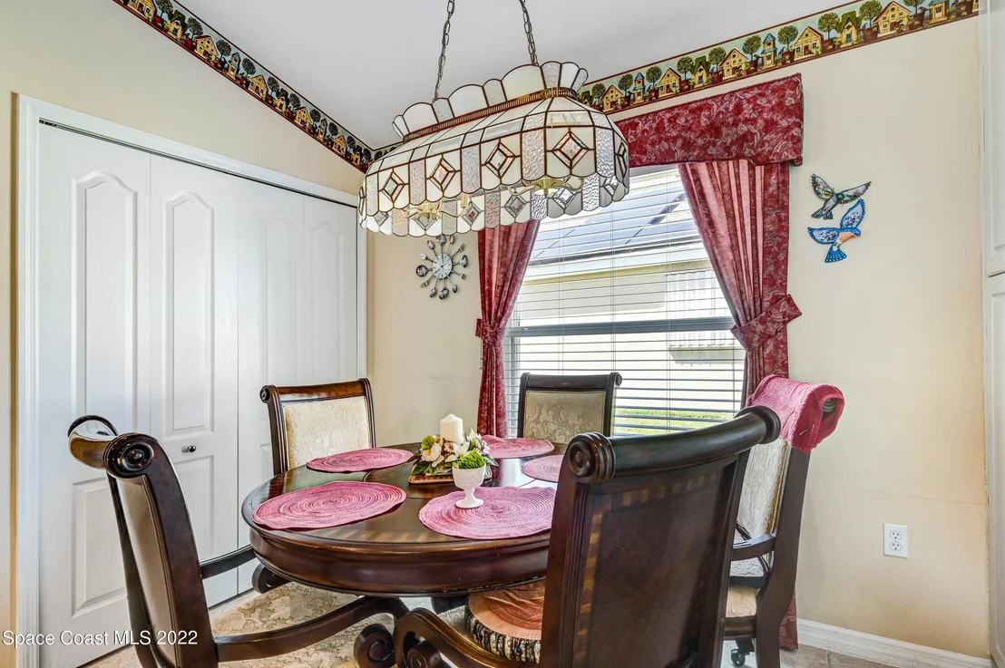 Photo of 2982 Boddington Way