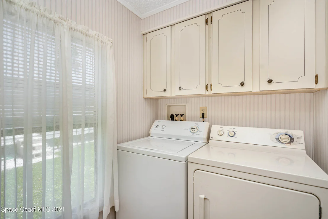 Photo of 524 Susan Drive
