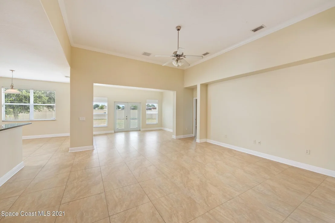 Photo of 5902 Goleta Circle