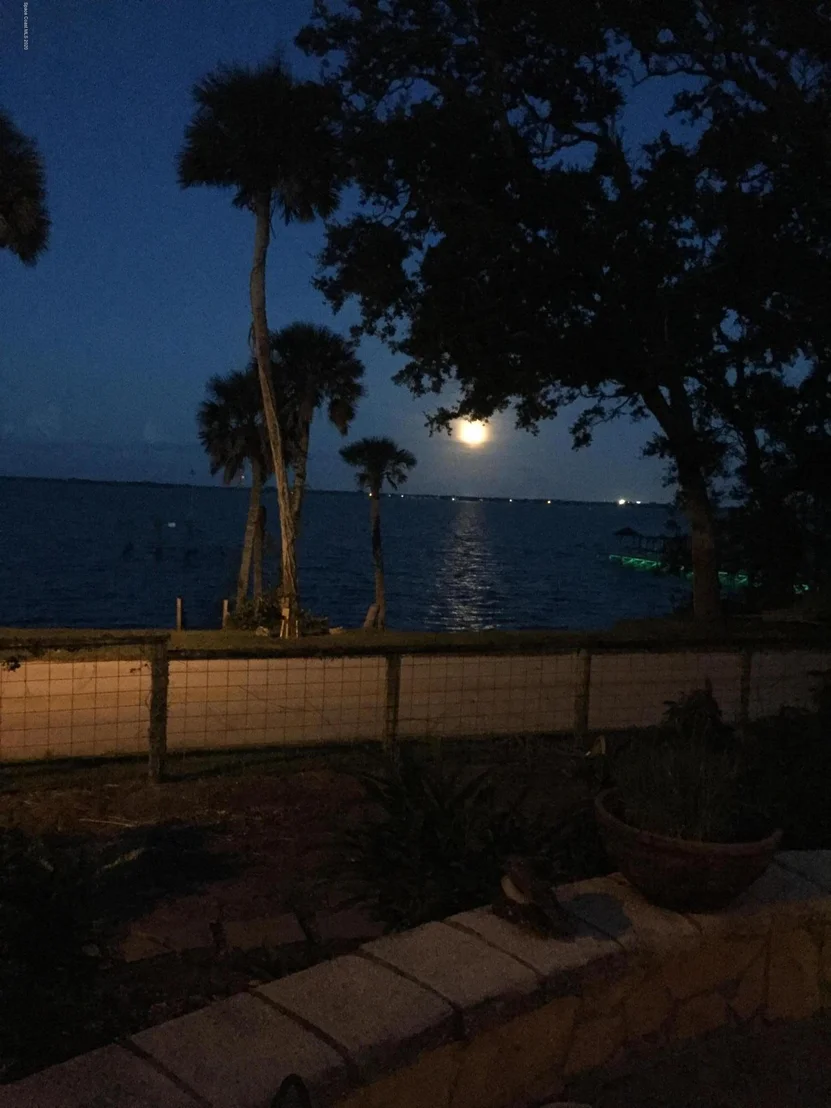 Photo of 4445 N Indian River Drive
