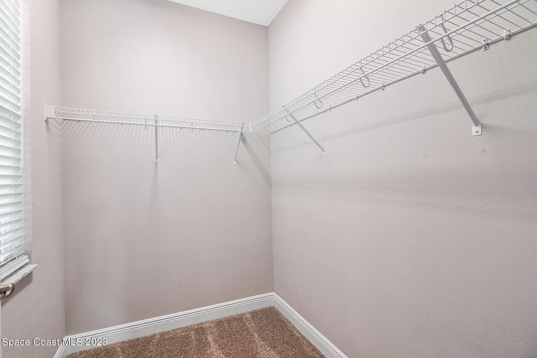 Photo of 3068 Addison Drive