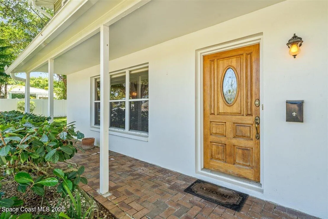 Photo of 211 Mohawk Way