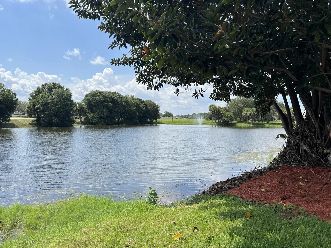 Photo of 2020 Thesy Drive