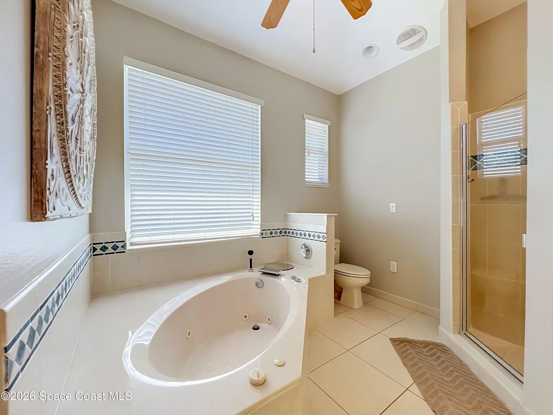 Photo of 104 Mohican Way
