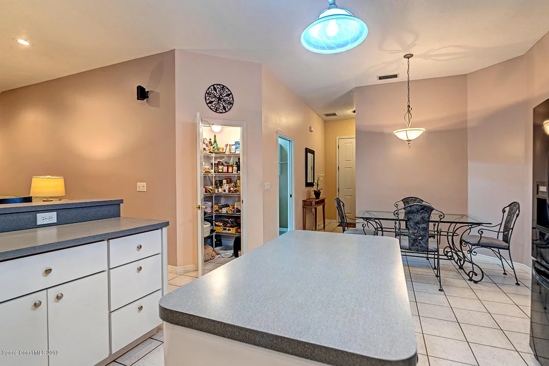 Photo of 117 Palm Circle