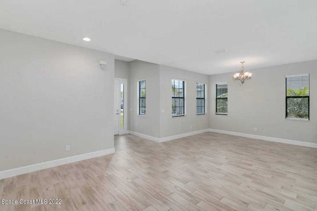Photo of 3289 Ribbon Grass Drive