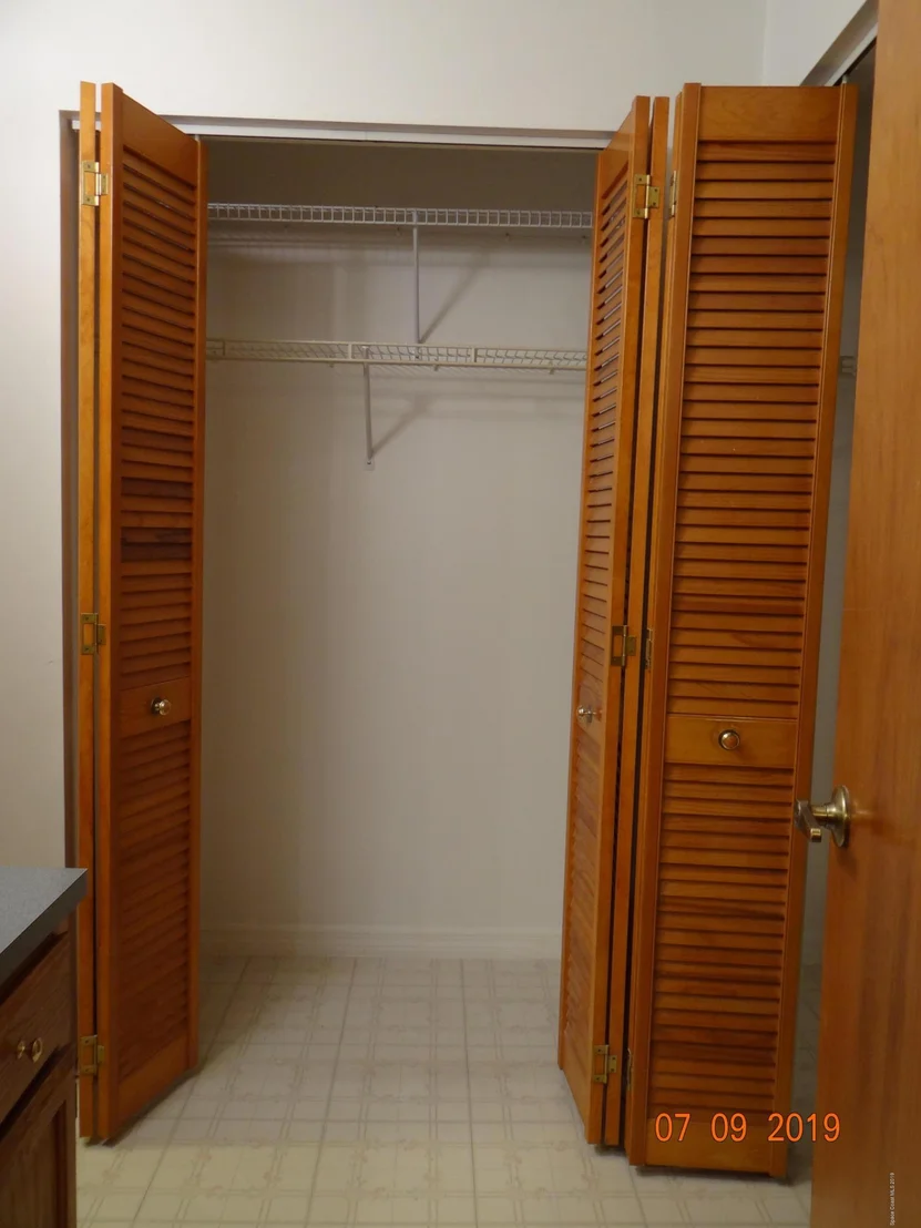 Photo of 1301 Buffing Circle SE