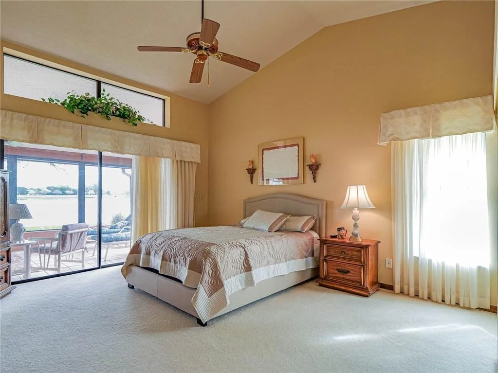 Photo of 473 Crystal Lake Drive