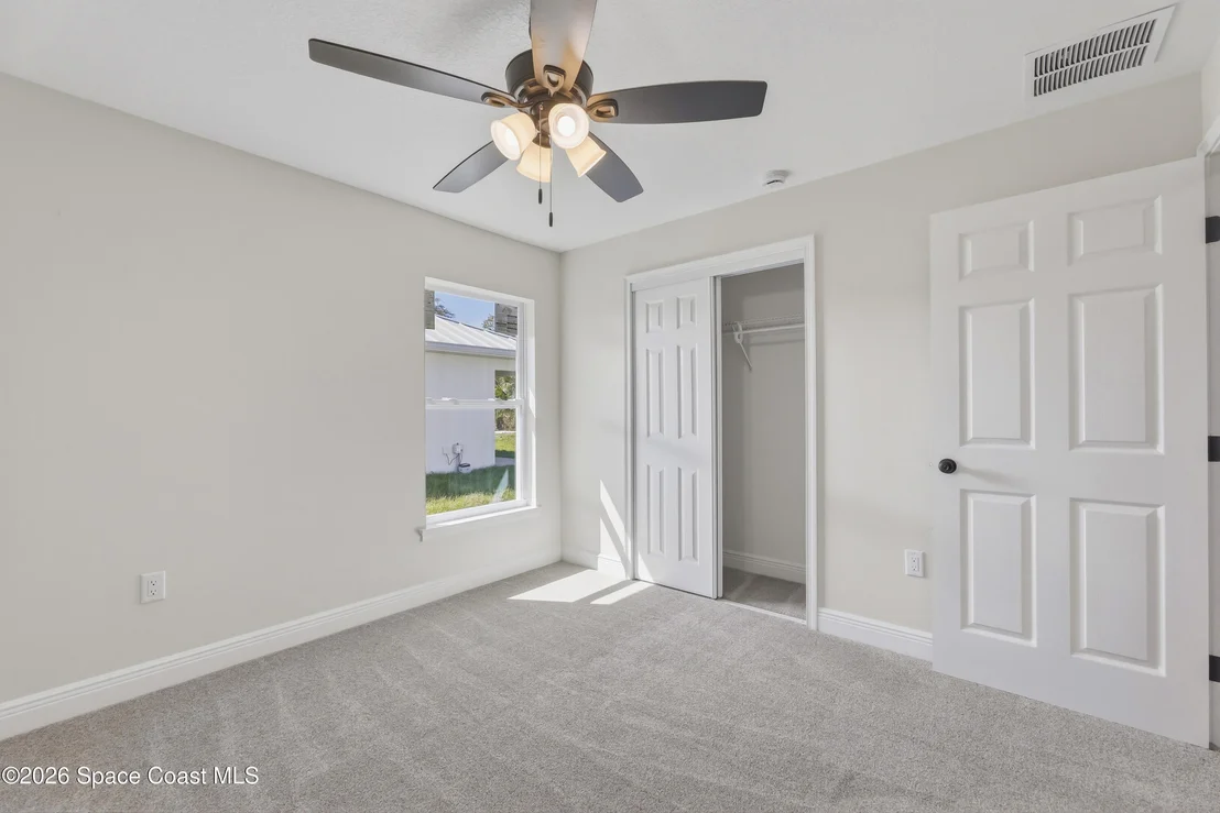 Photo of 5816 Hammock Street