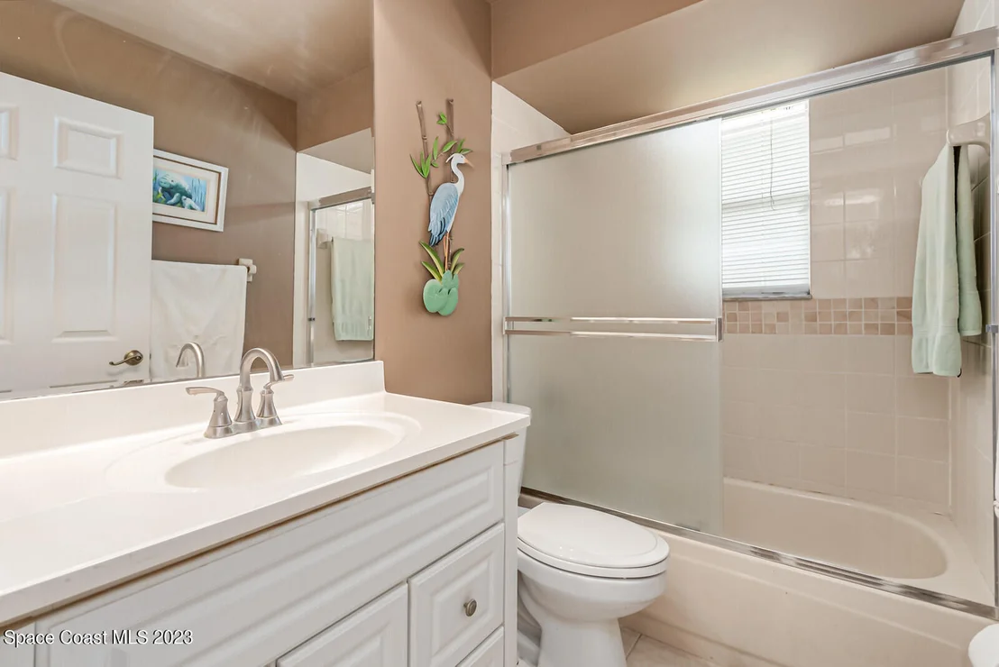 Photo of 3309 Lake View Circle