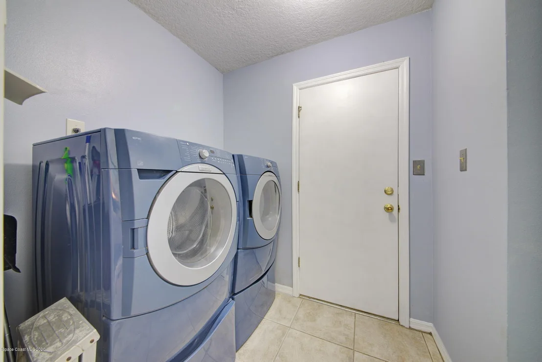 Photo of 2620 Coventry Lane
