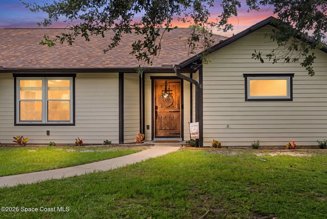 Photo of 3500 Weber Road
