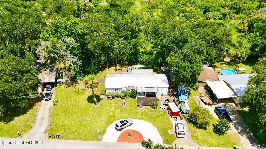 Photo of 3485 Tracy Court