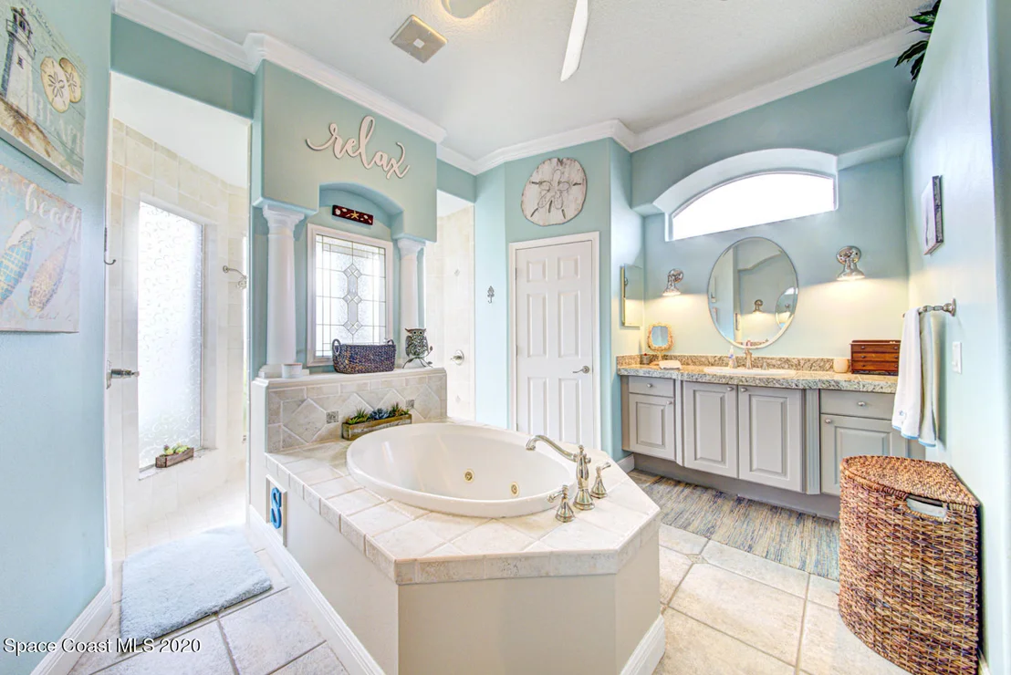 Photo of 328 Rio Villa Boulevard