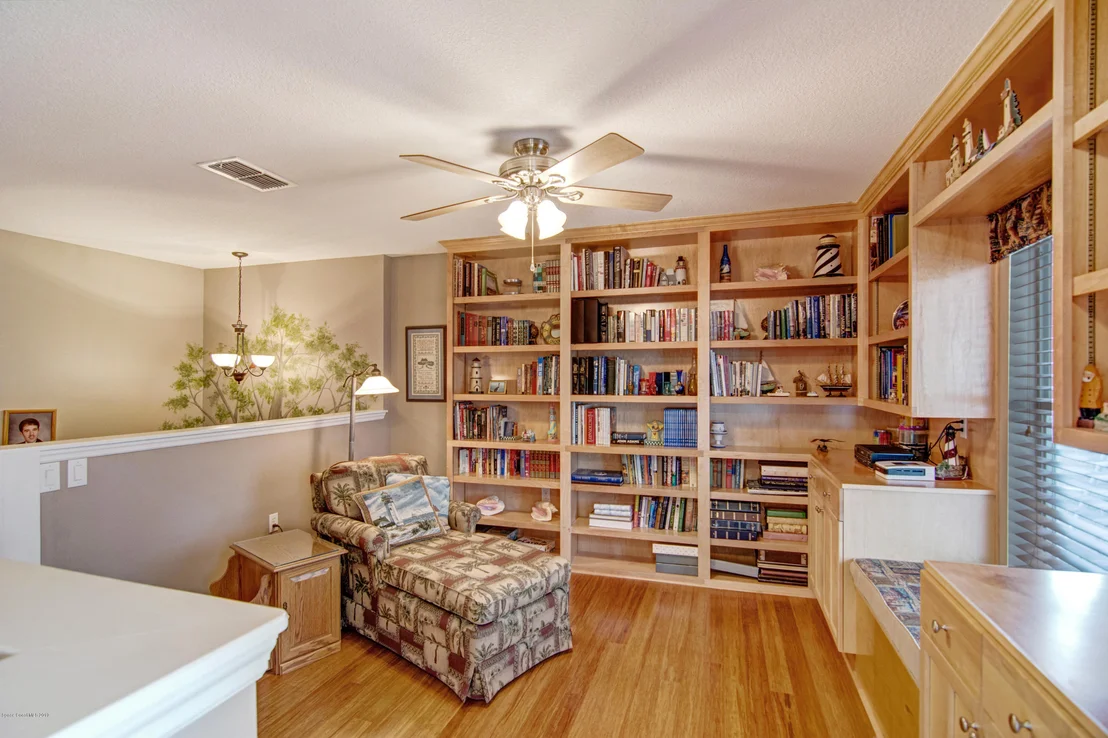 Photo of 2238 Spring Creek Circle NE